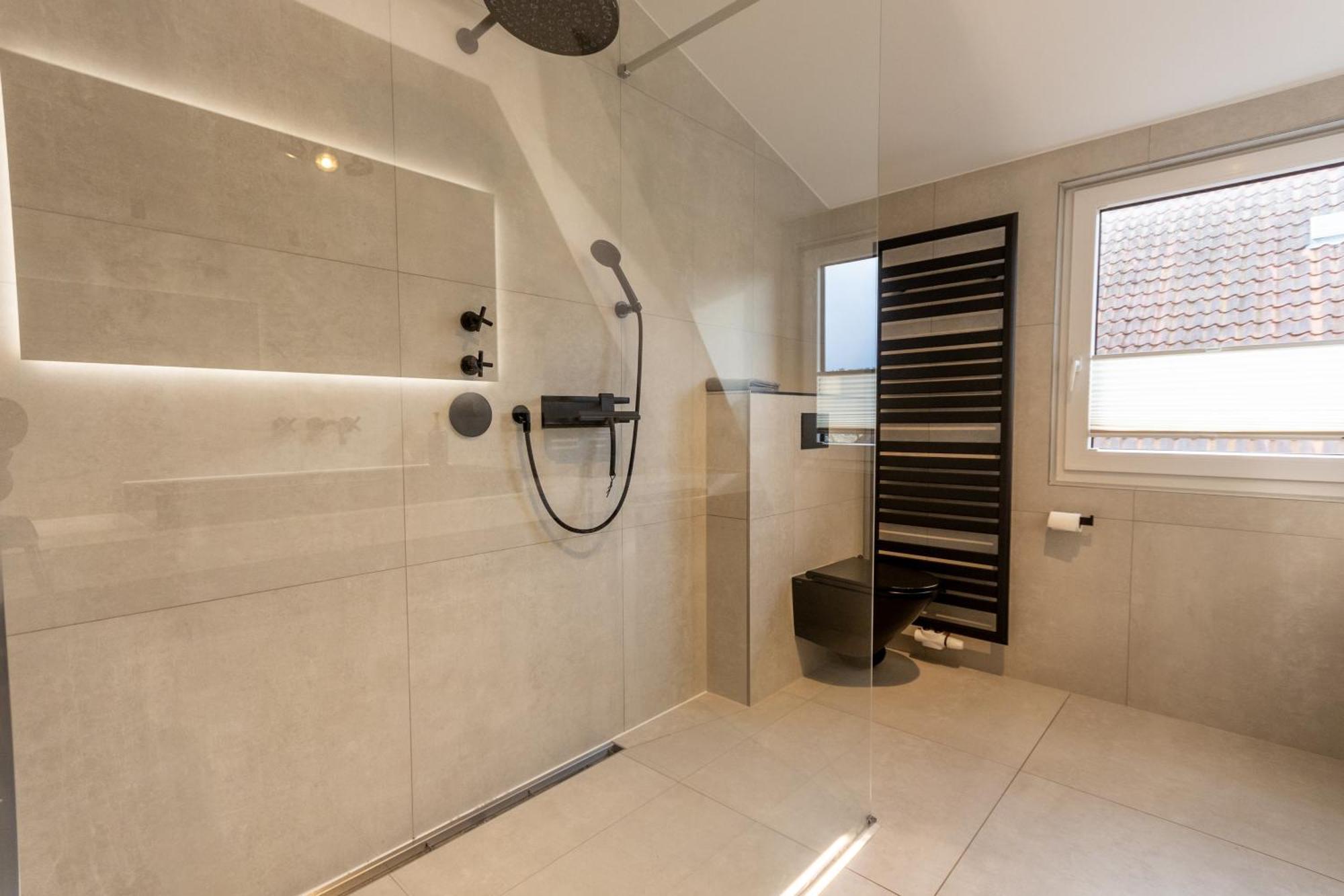 Wunderschoenes Penthouse Im Herzen Von Hameln 하멜른 외부 사진